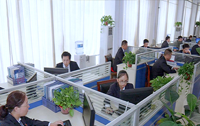 Technical team & engineering services