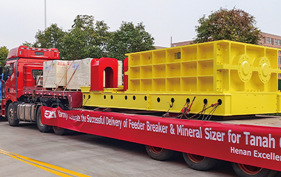 Timely secure global delivery